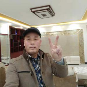 李買的在山西陵川為益農(nóng)暴長王代言！