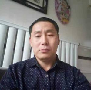 賈太平在河南湯陰為益農(nóng)暴長王代言！